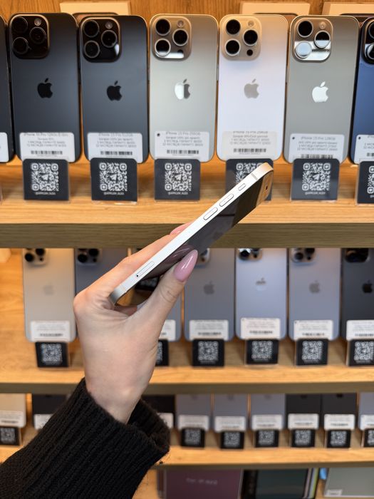 iPhone 12 128Gb 89% Батарея | Гарантія
