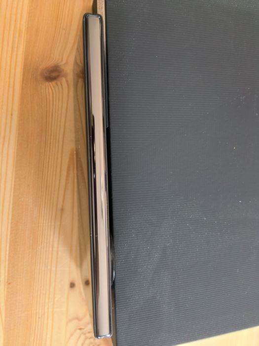 Honor Magic V3 5G 12/512