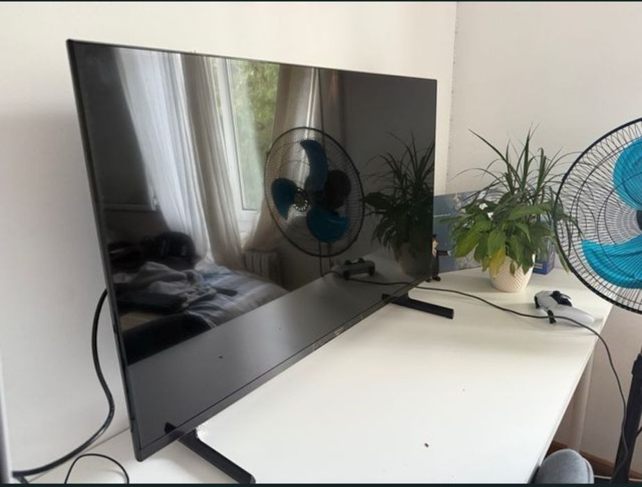 Tv Sony Bravia 43