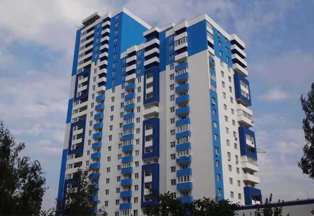 Борщаговка Святошинский. Квартира посуточно почасово Семьи Стешенкив 9