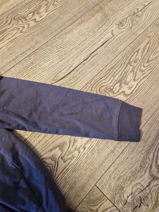 Chłopięca bluza Collection Rozmiar 152Cm