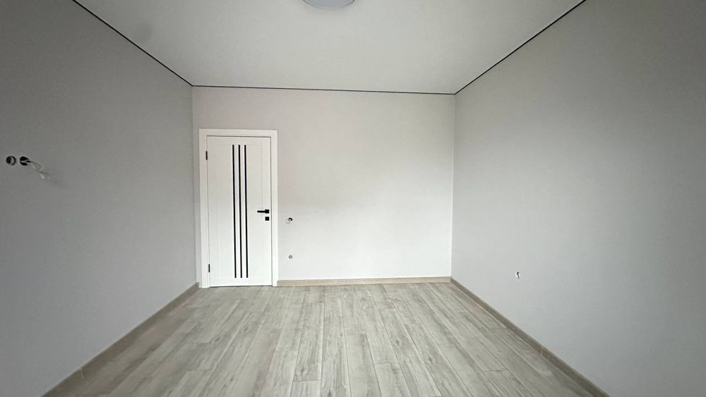 House by the address st. Bandery Stepana (area 78 m²) - Atlanta.ua - photo 10