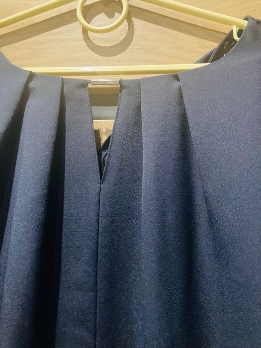 Elegancka bluzka Orsay , rozm. s