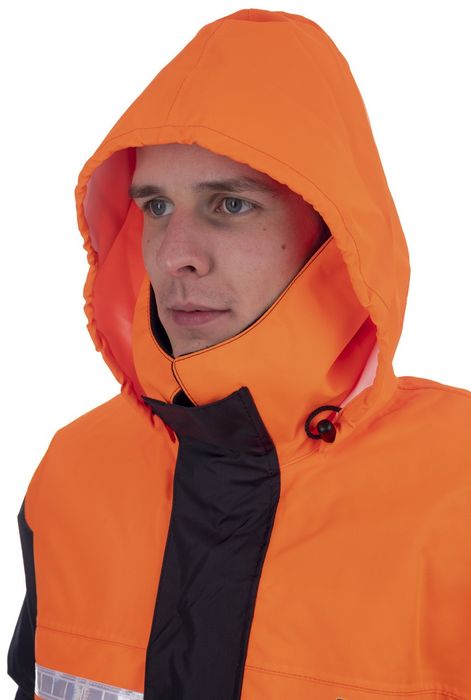 Комбенізон чоловічий , GUY COTTEN. Оригінал. Новий.