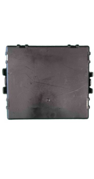 Módulo Electrónico VW GOLF VII 5Q0907530E (OEM)