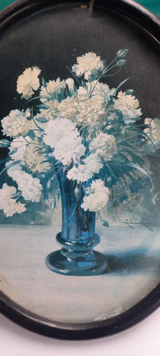 Фото-картина 1928 г.