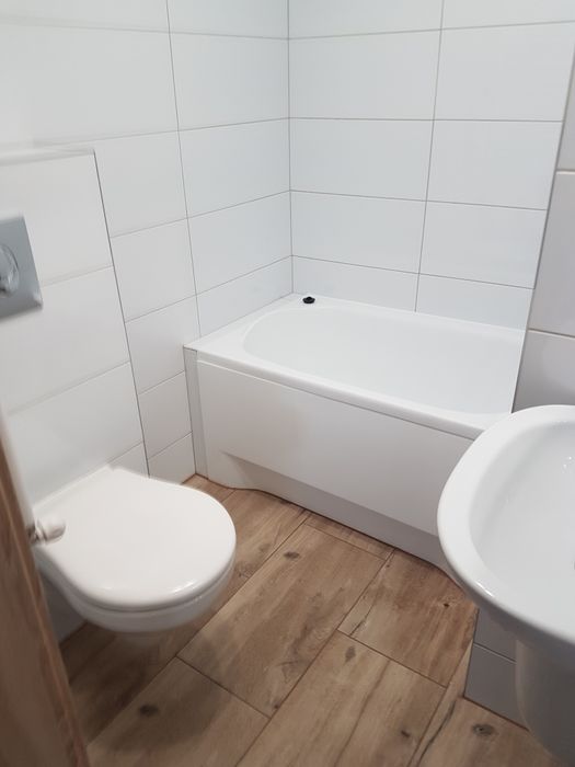 Pokoje  noclegi  pracownicze