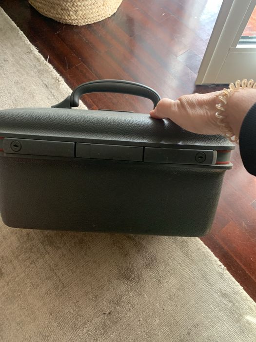 Nécessaire Samsonite