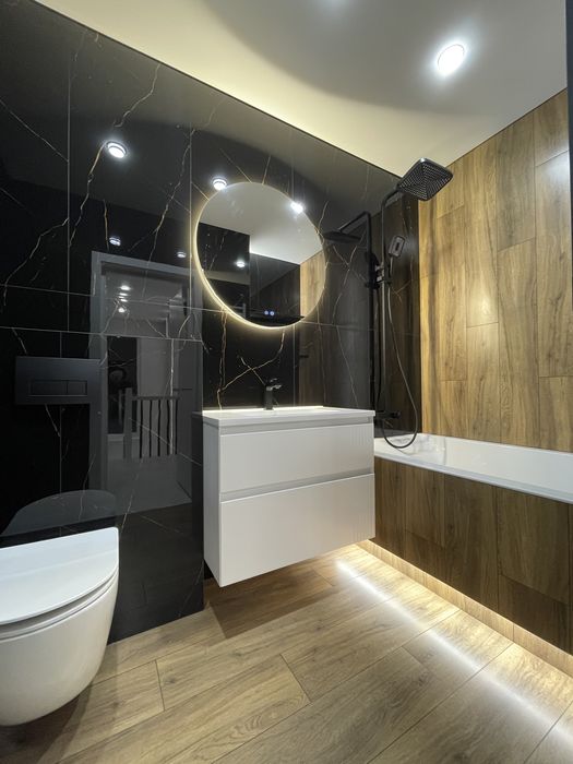 Продаж дуплесу ( р-н перемички