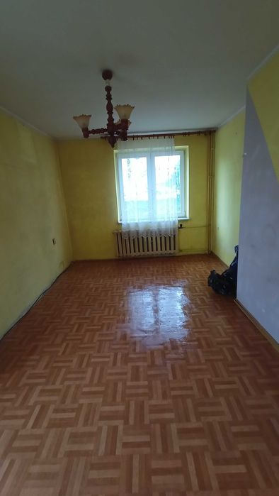 Zdjęcie 4