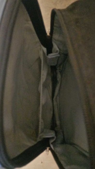 Ранец для мальчика.