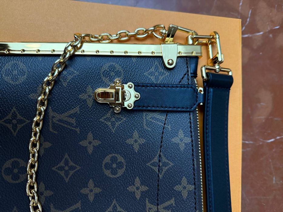 Сумочка Louis Vuitton