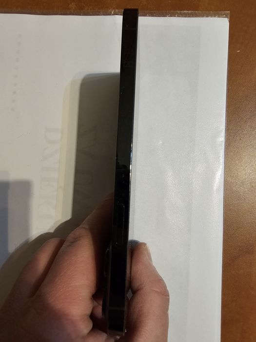 IPHONE 13 Pro Max 128