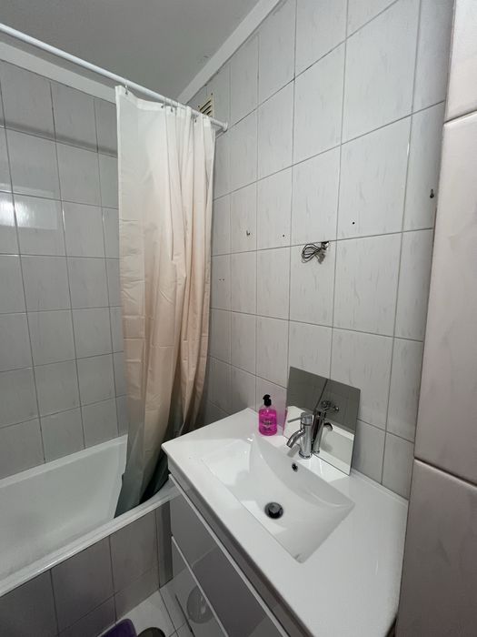 Quarto Vila Nova Gaia