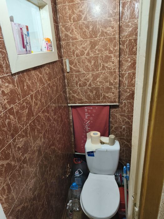 Продам 2 квартиру.Новомиколаївка