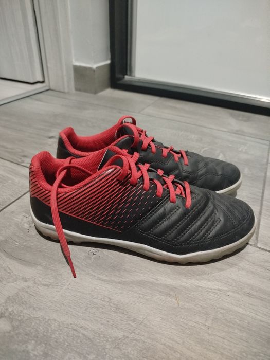 Buty korki Kipsta 36