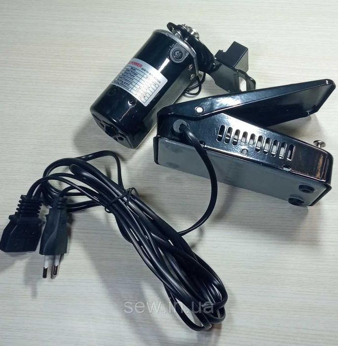 Продам голки до швейних машин 0755, інші запчастини