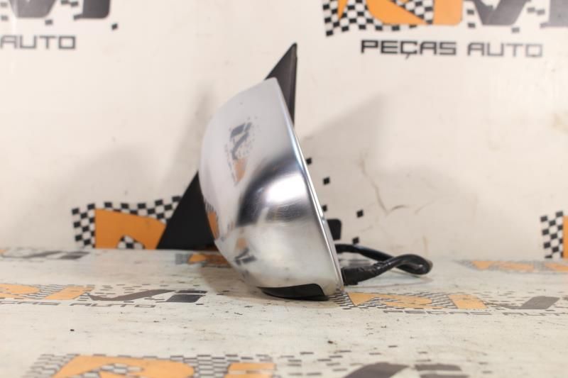 Retrovisor / espelho esquerdo AUDI A6 (4F2, C6)