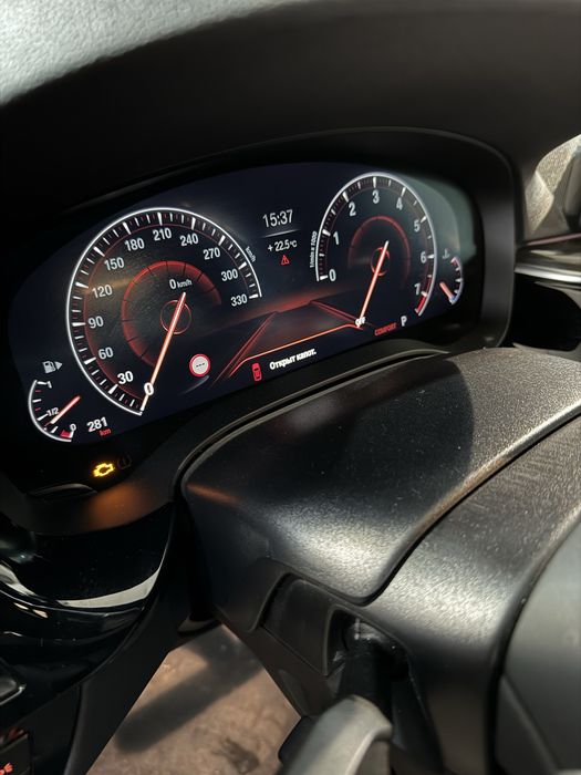 Русификация Bmw |навигация bmw |смена региона bmw