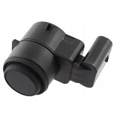 Czujnik Parkowania Pdc Bmw E81 E82 E84 E87 E88 E90