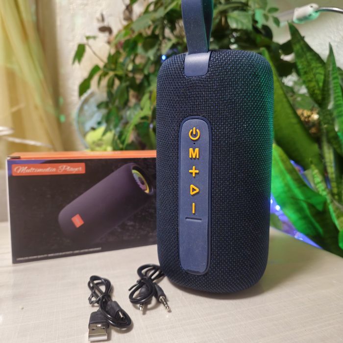 Протстивна колонка claison