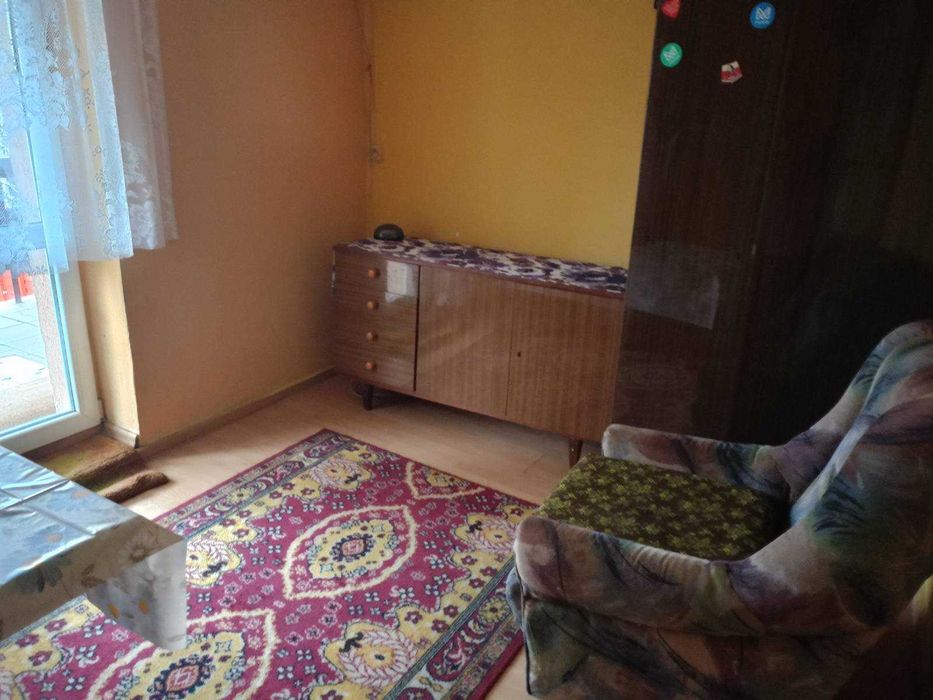 Olsztyn - pokój do wynajęcia 900zł/mc