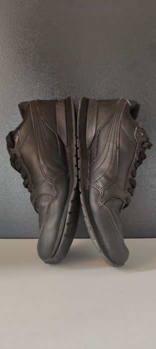 Кросівки puma оригінал