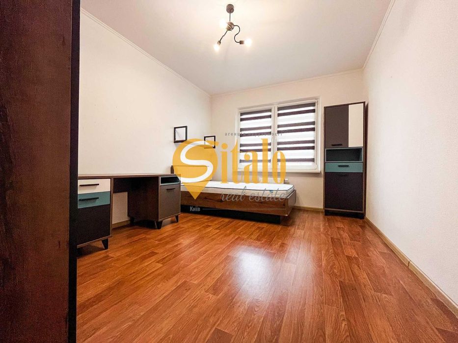 Продаж 2-кім. квартири в ЖК Патріотика  м.Осокорки,Позняки