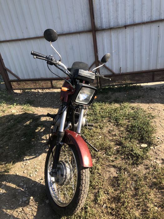 Минск лидер 2007р.