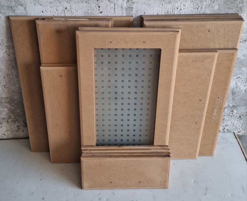 Продам фасади до кухні