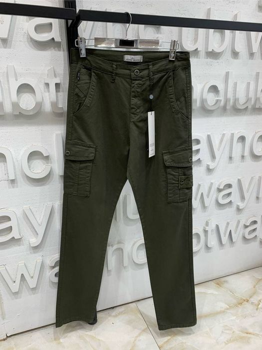 Джоггери Stone Island.,C.P.Company