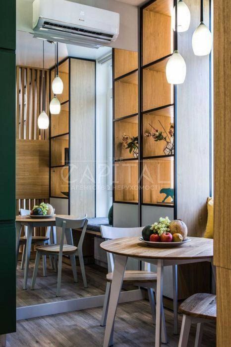 Оренда / Квартири / Автономна / Центр / Генератор