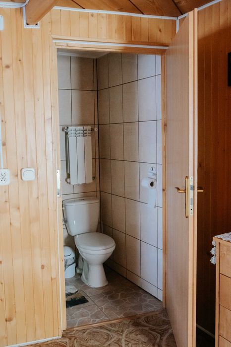 Agroturystyka - wolne pokoje! Zapraszamy!