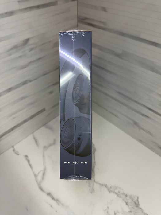 Навушники JBL TUNE 710BT ‼️SALE‼️