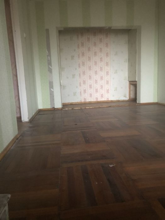 Продается 2-ком квартира, ул. Синенко