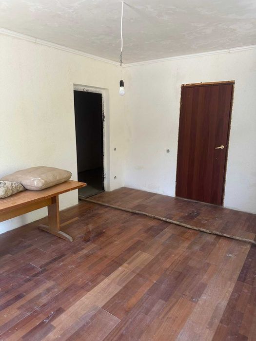 Продається заміський комплекс у Вишгородському районі!