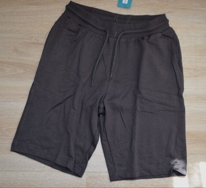 Шорты Pepperts мальчику размер 134/140, 8-9-10 лет
