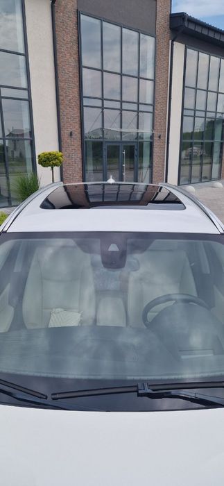 Продам BMW X3 F28I