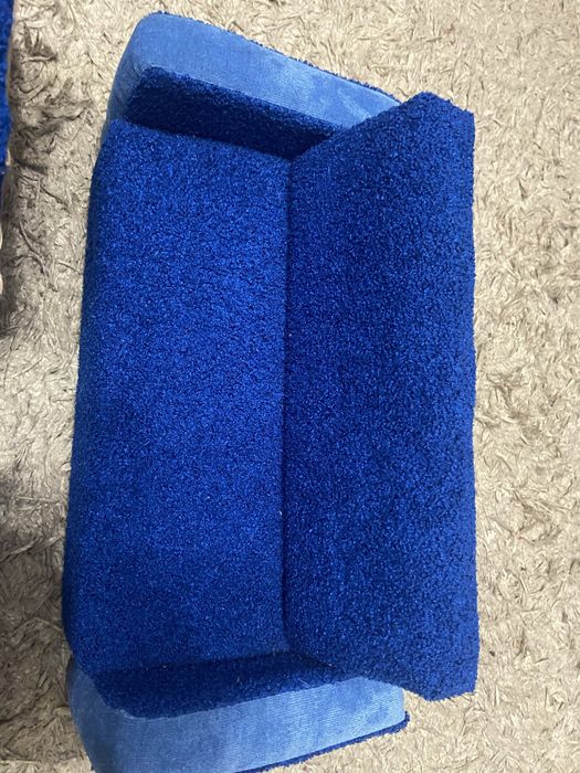 Мʼякі меблі диван крісла