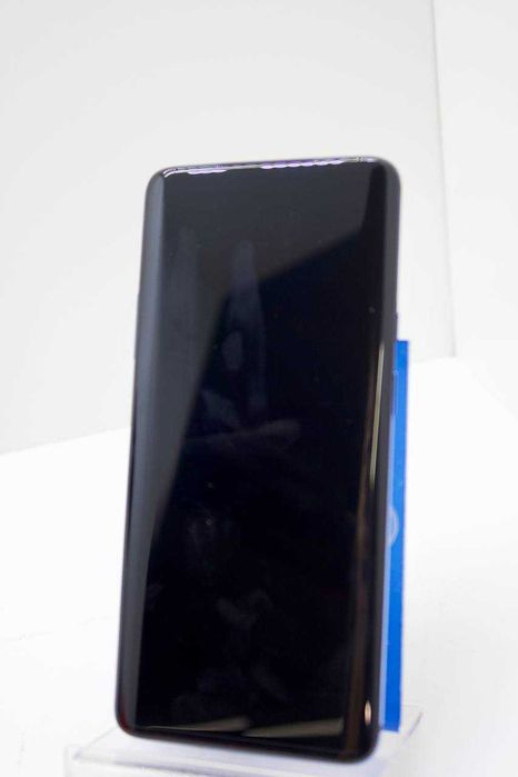 Мобільний телефон One Plus 7T Pro 8/256