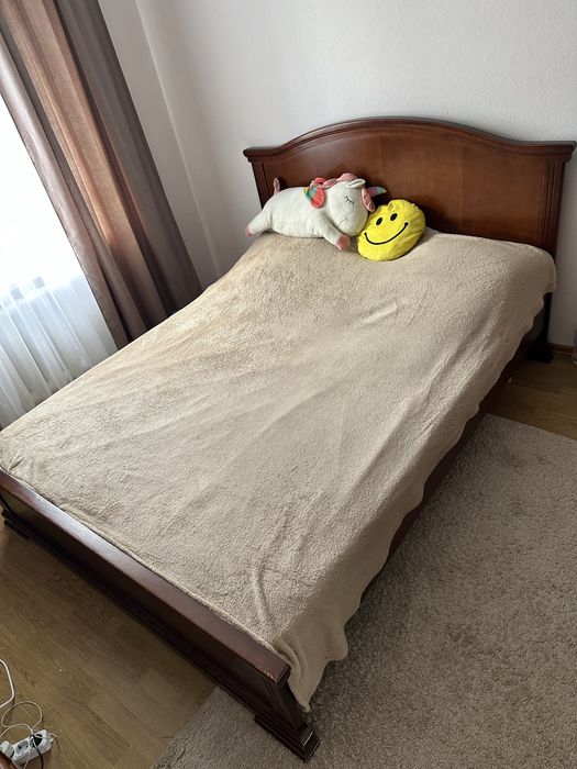 Продаж спальної гарнітури