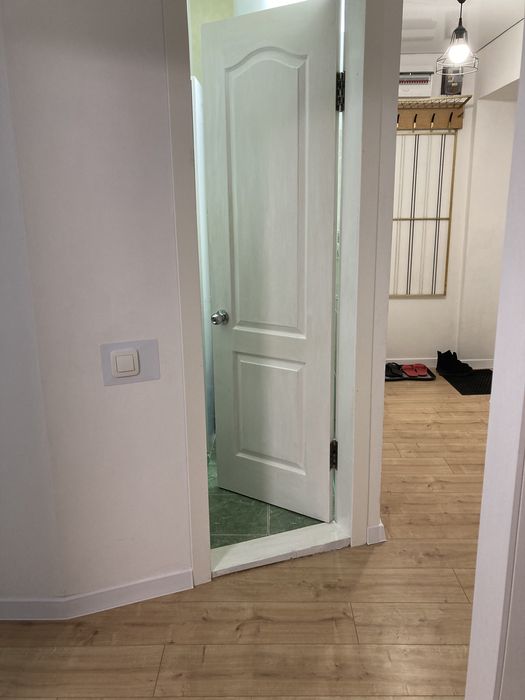 Центр, автовокзал ,  р- н  Артема,(лікарня  Тисячка)