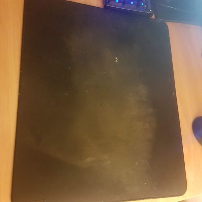zowie gsr gaming