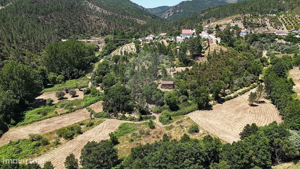 Terreno  para venda