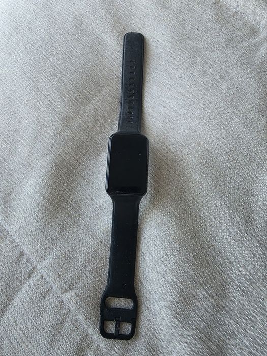 SmartWatch oppo em bom estado