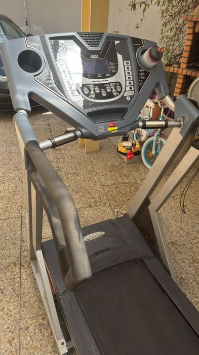 Passadeira BH Fitness