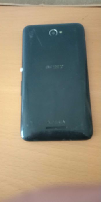 Sony Xperia Z  Para Peças /Reposição- PORTES INCLUIDOS