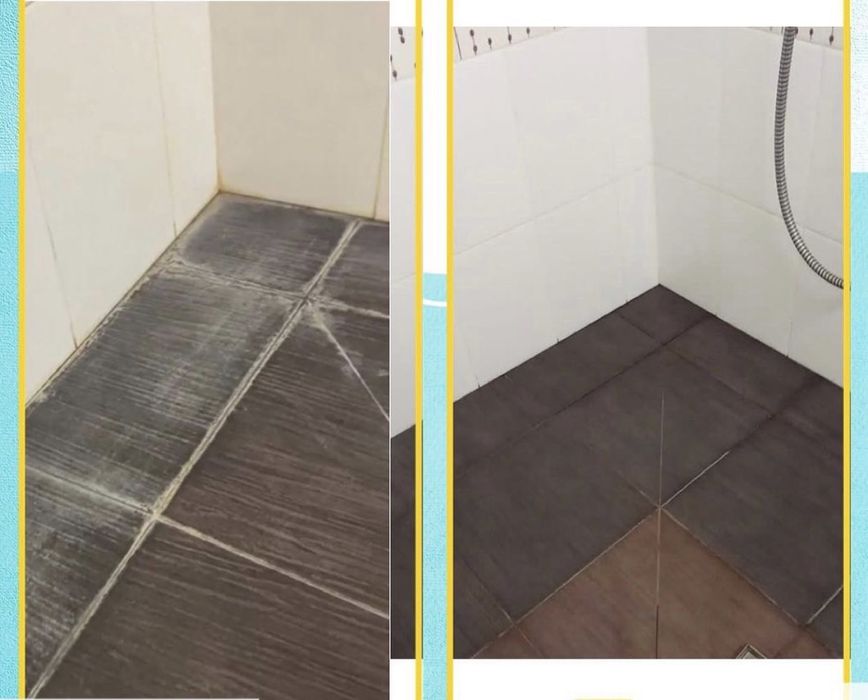 Прибирання після ремонту та орендарів -якісно ,надійно