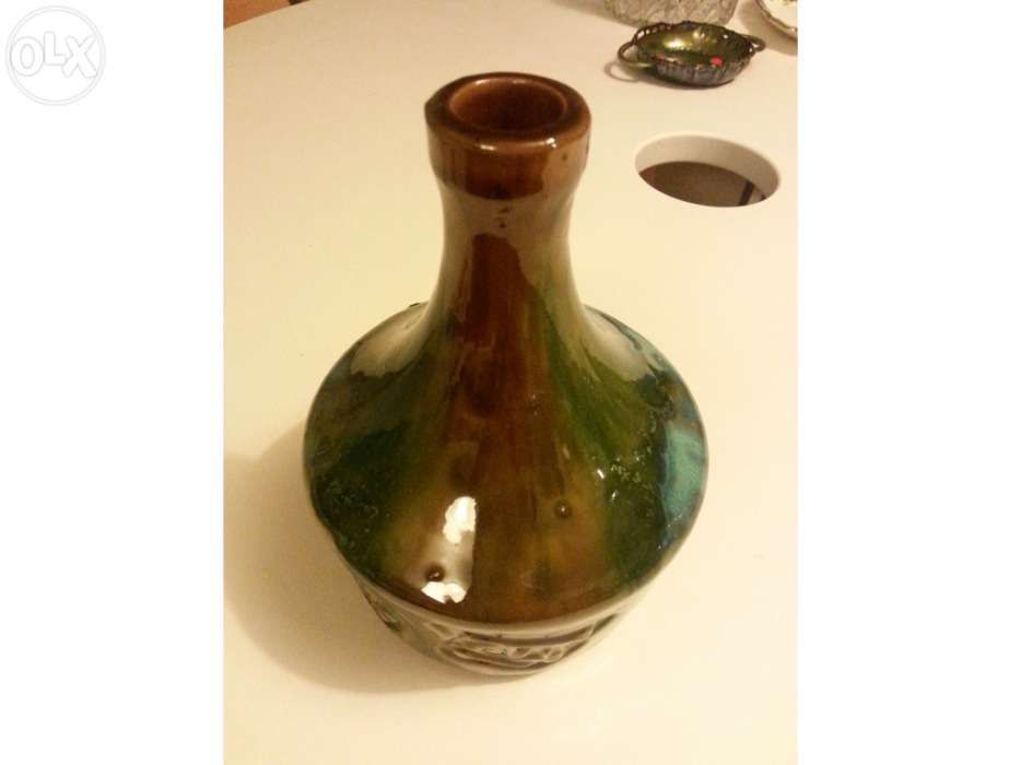 Jarro para Decoração ou Flores.