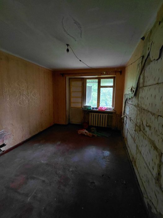 Продам 2х-квартиру на Черемушках! ул.Гайдара